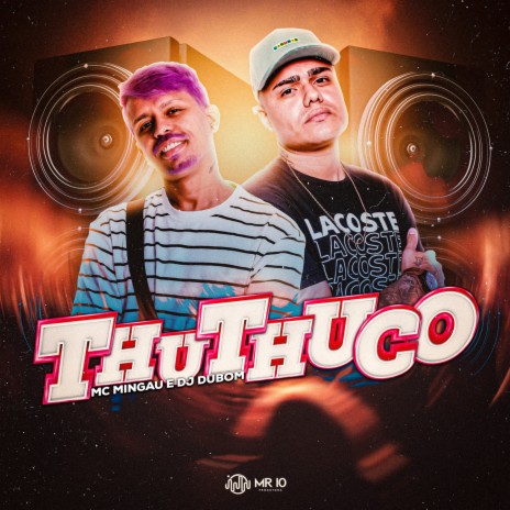 ThuThuco | Boomplay Music