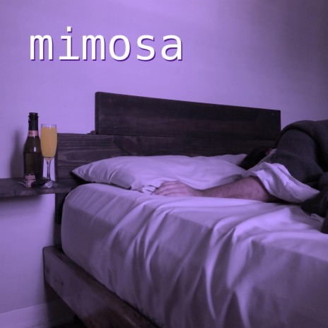 mimosa | Boomplay Music