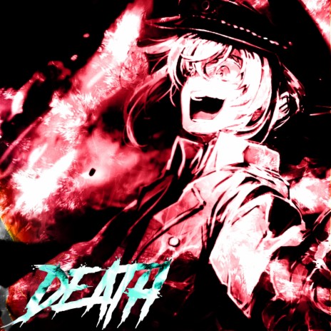 DEATH | Boomplay Music