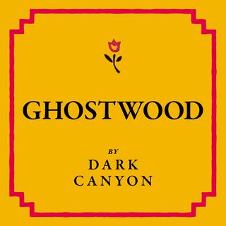 Ghostwood