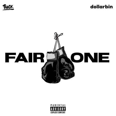 Fair One | Boomplay Music