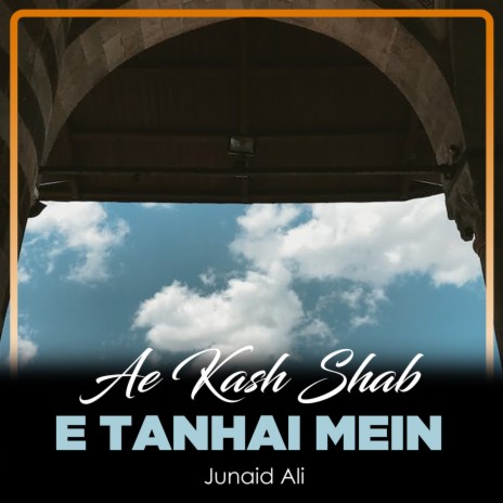 Ae Kash Shab e Tanhai Mein | Boomplay Music
