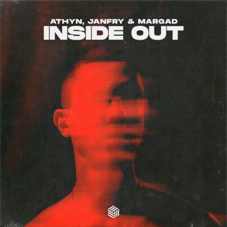 Inside Out ft. JANFRY & Margad | Boomplay Music