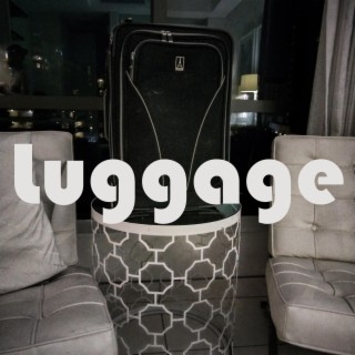 Luggage