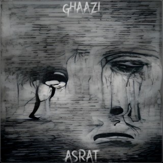 Asrat