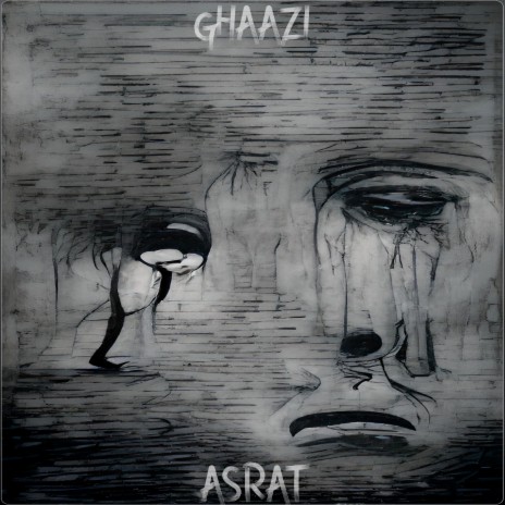 Asrat | Boomplay Music