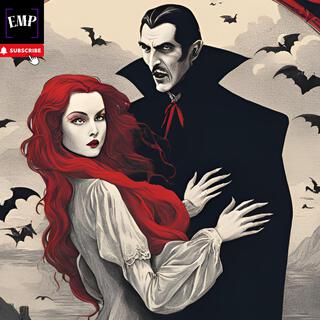 Dracula's Lost Love