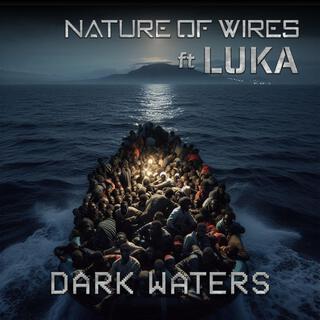 Dark Waters