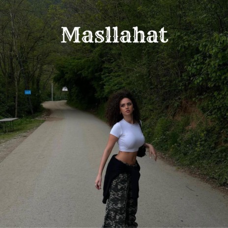 Masllahat