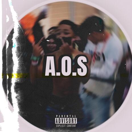 A.O.S | Boomplay Music