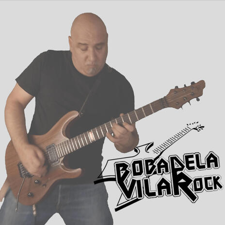 Bobadela Vila Rock (Música Oficial) | Boomplay Music