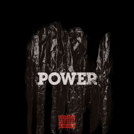 Power ft. Wicc Santana