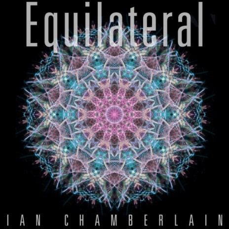 Equilateral | Boomplay Music