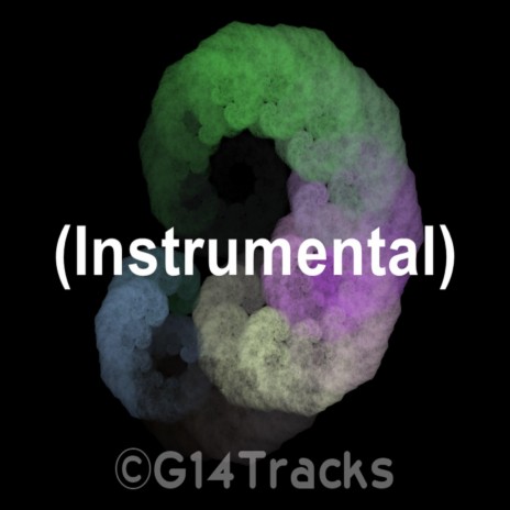 These Day (Instrumental) | Boomplay Music