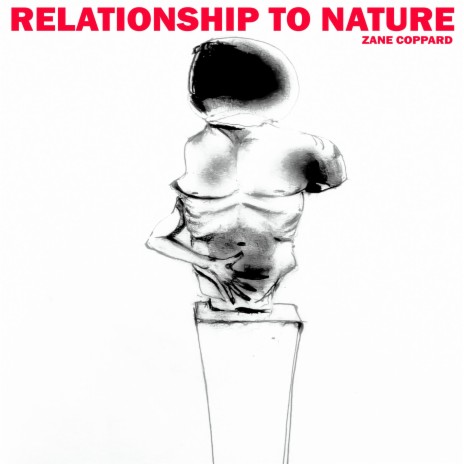 Relationship To Nature