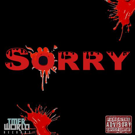 Sorry Yall | Boomplay Music