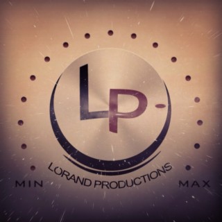 LorandProductions