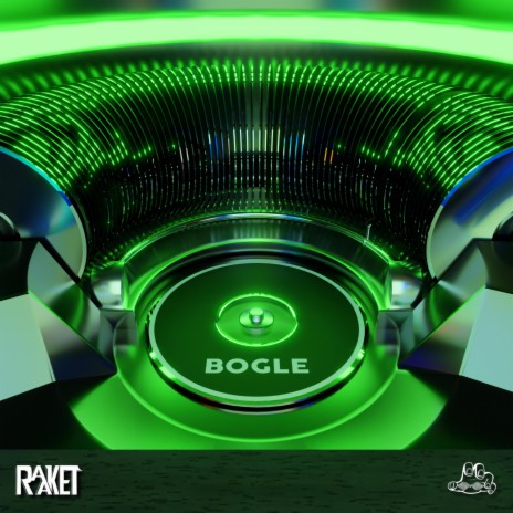 Bogle | Boomplay Music