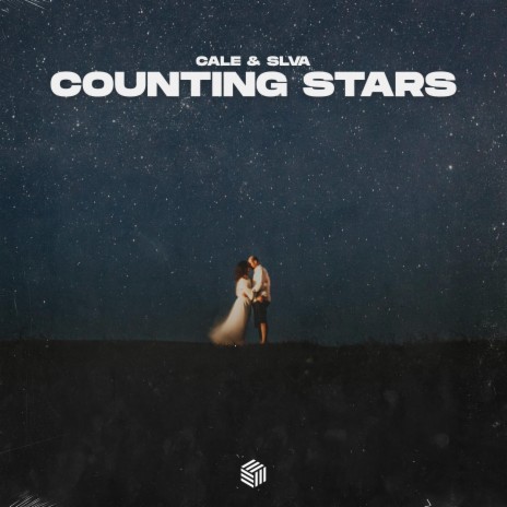 Counting Stars ft. SLVA | Boomplay Music