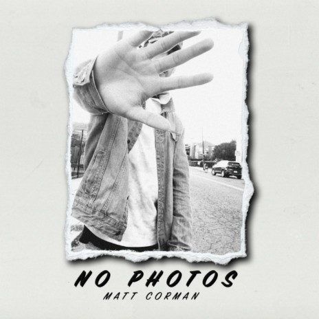 No Photos | Boomplay Music