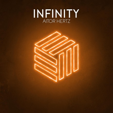 Infinity | Boomplay Music