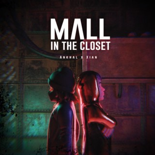 Mall In The Closet