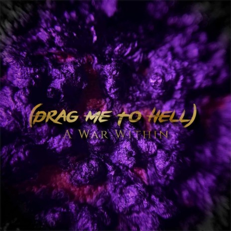 Drag Me To Hell | Boomplay Music