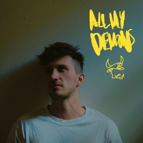 All My Demons | Boomplay Music