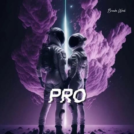 Pro | Boomplay Music