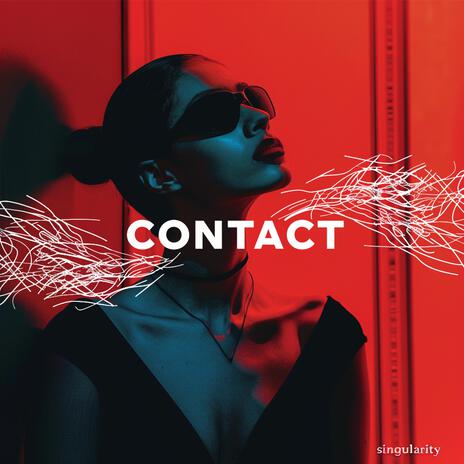 Contact | Boomplay Music