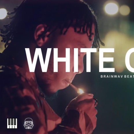 WHITE CRIME RIDDIM | Boomplay Music