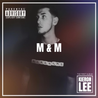 M&M lyrics | Boomplay Music