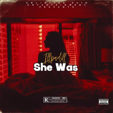 she was | Boomplay Music