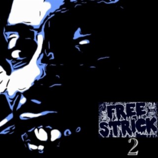 free strick 2