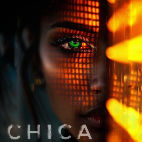 Chica | Boomplay Music