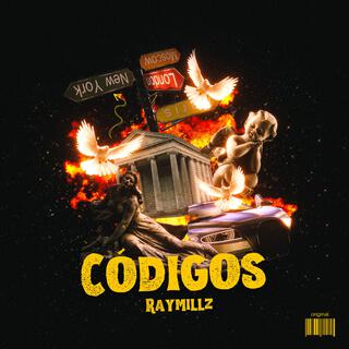 CODIGOS