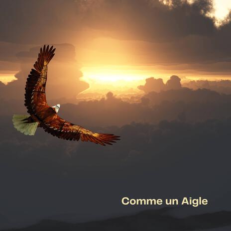 Comme un Aigle | Boomplay Music