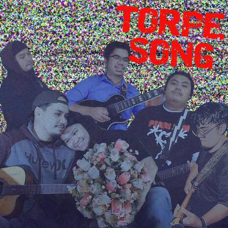 Torpe Song | Boomplay Music