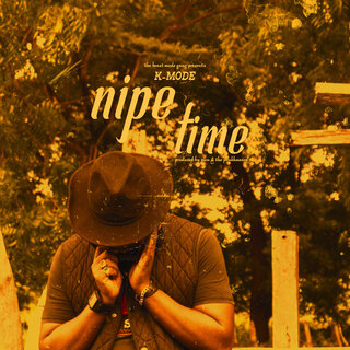 Nipe Time