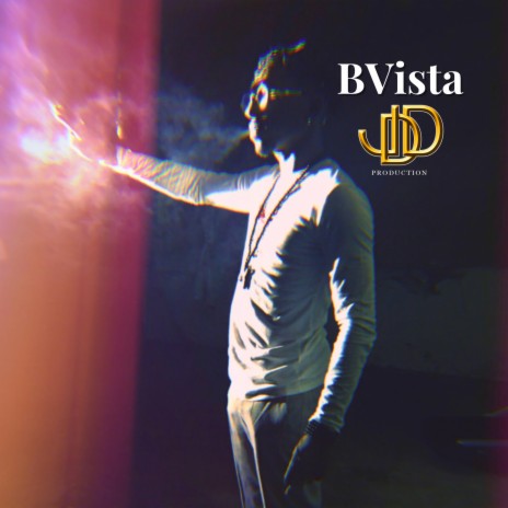 BuenaVista | Boomplay Music