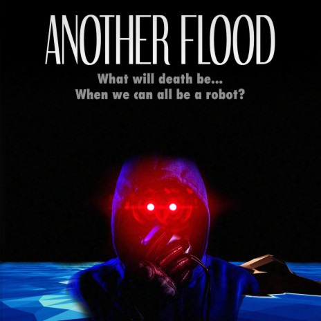 Another Flood | Boomplay Music