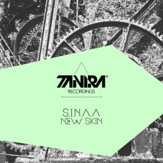 S.I.N.A.A