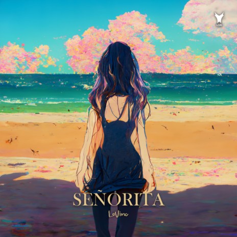 Señorita | Boomplay Music