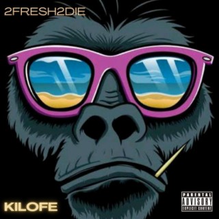 KILOFE