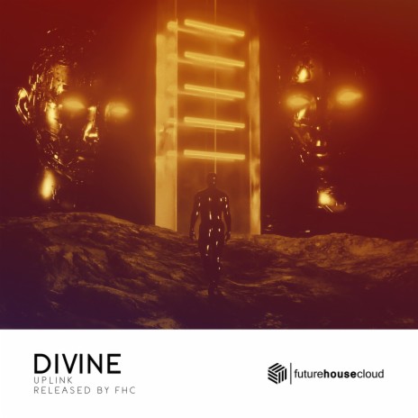 Divine | Boomplay Music