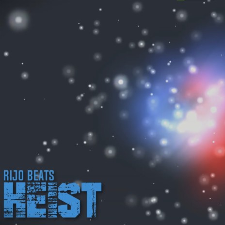 Heist | Boomplay Music