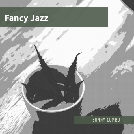 A Cool Jazz Cafe | Boomplay Music