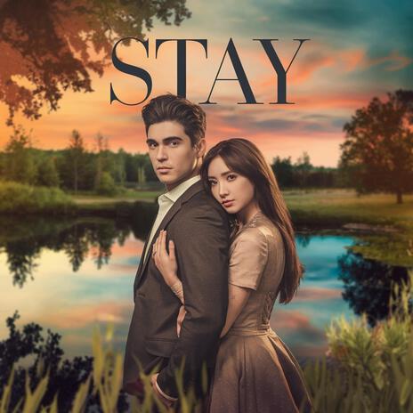 Stay (Love Song) | Boomplay Music