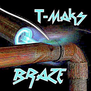 Braze