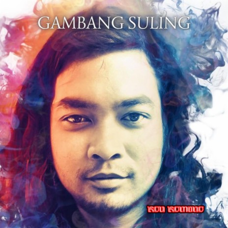 Gambang Suling ft. Emy Prasetyowati | Boomplay Music